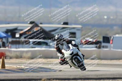 media/Nov-29-2025-TrackXperience (Sat) [[2953a387f4]]/2-Level 2/Session 3 (Turn 2)/